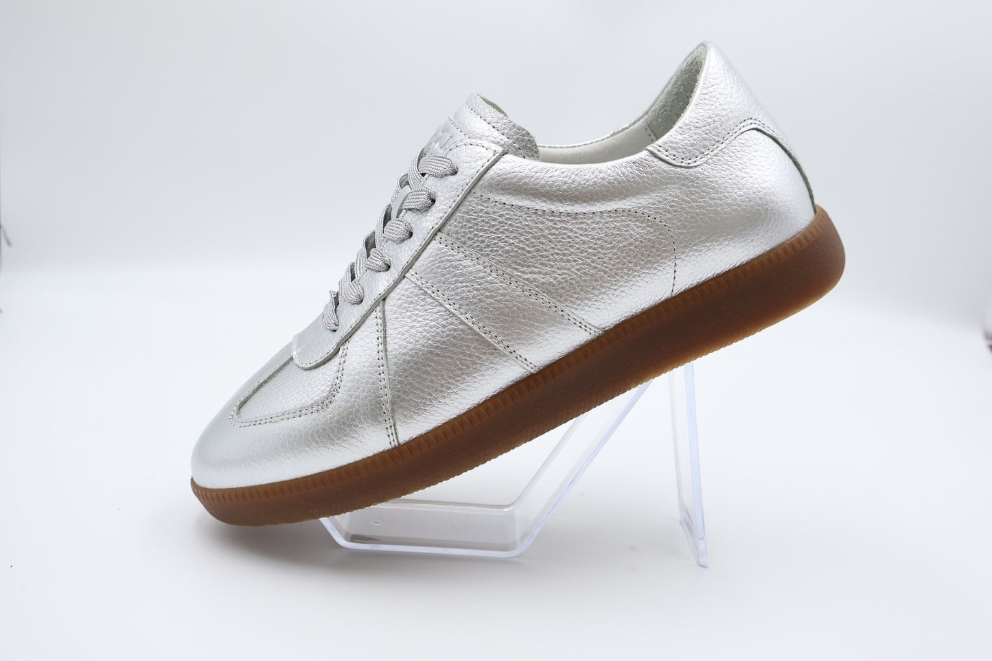 Reflection Trainer