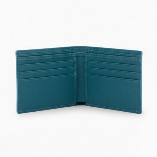Python Bifold Wallet