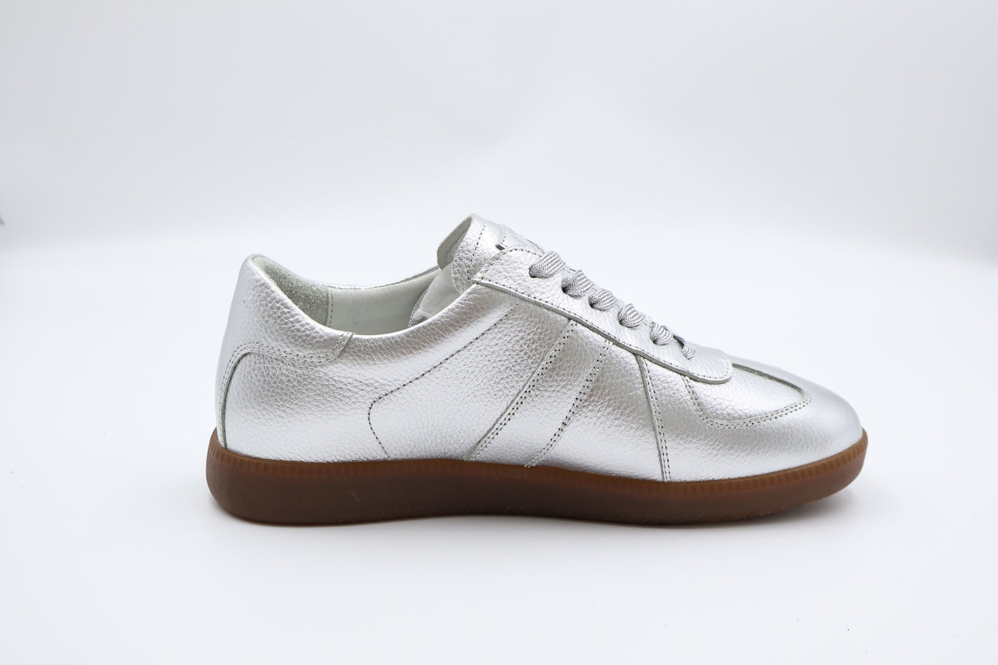 Reflection Trainer