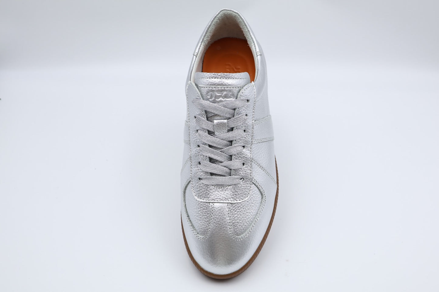 Reflection Trainer