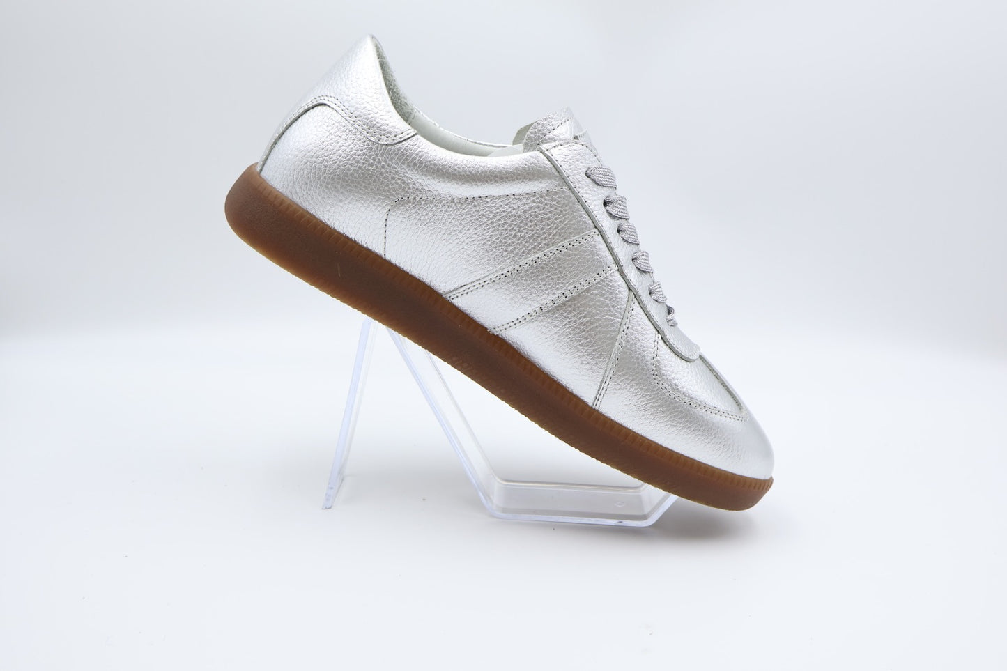 Reflection Trainer