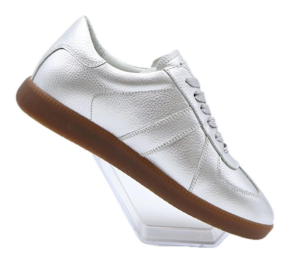 Reflection Trainer